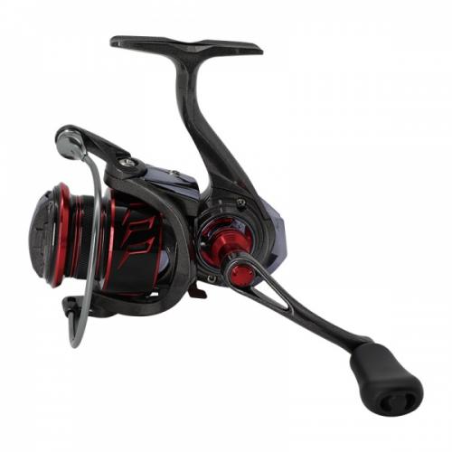 CS spining fishing reel