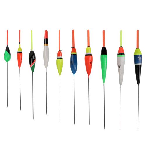 Fishing Floats HQD-161