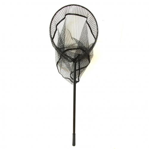 Fishing Landing Net