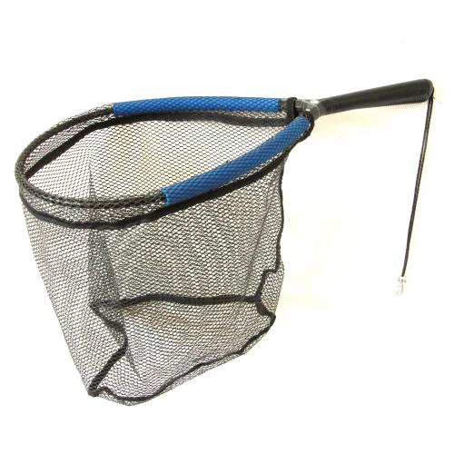 Fishing Landing Net