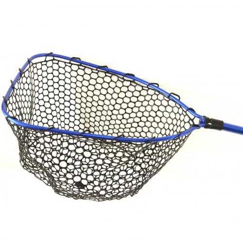 Fishing Landing Net