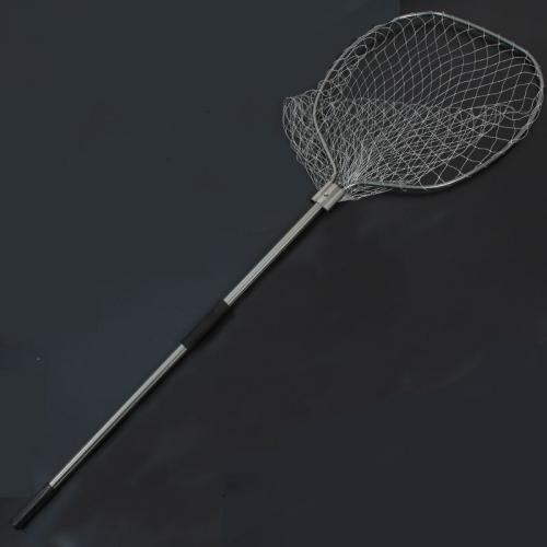 Fishing Landing Net