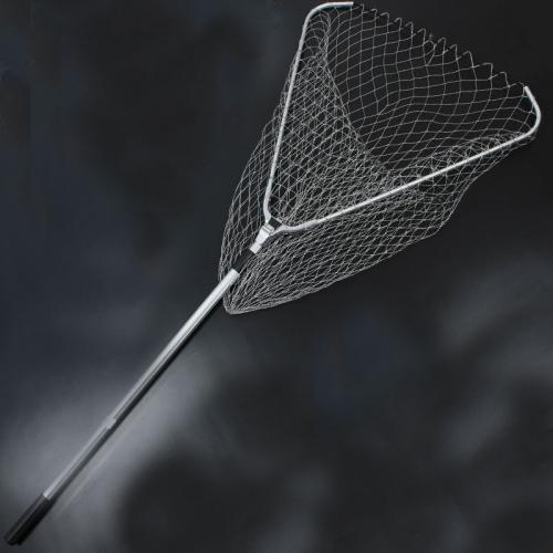 Fishing Landing Net