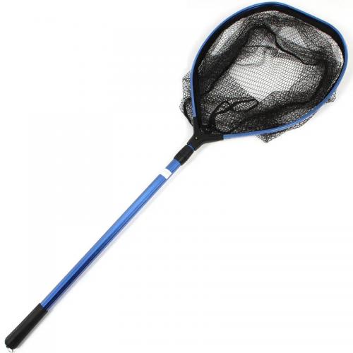 Fishing Landing Net