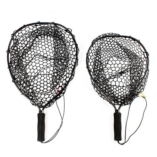 Fishing Landing Net