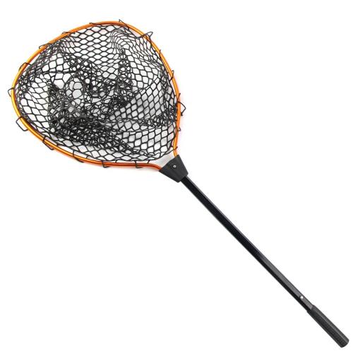 Fishing Landing Net