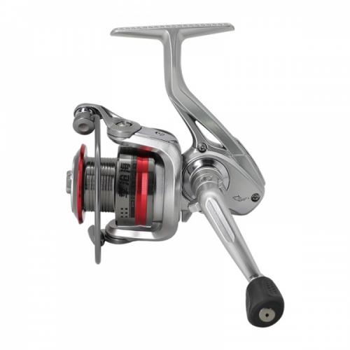 SLD spining fishing reel, durable and cost-effective