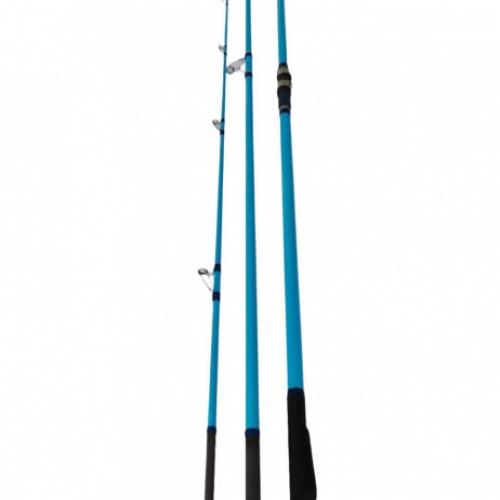 High Qualty Surf Casting Rod